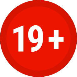 Age Restriction